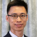 Dr. Kelvin Choi, Stadtman Tenure-Track Investigator Division of Intramural Research, NIMHD